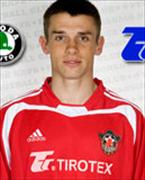 Andrei Porfireanu